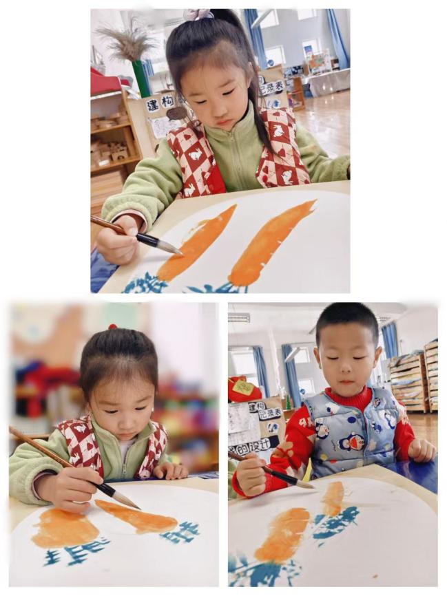 说明: 5a967bbcca2dfc57071efdc86a71a9a