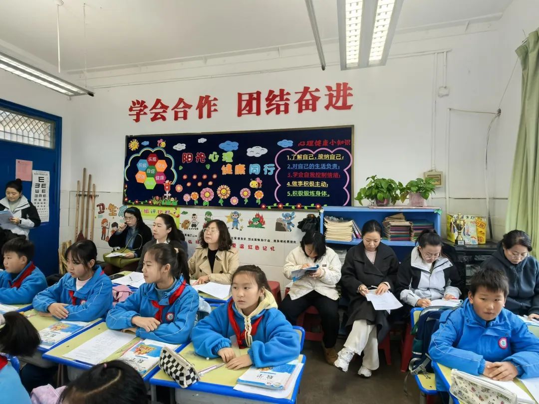 6e23cbcd07cdee1906b6d03eea73e06a9eeac329