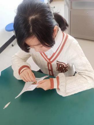 5a43be294f0e4cb389a0fde65bfd4877epand__jpg.heic~tplv-flrovnc8r8-s2-cC-q_0_0_0_0_q80