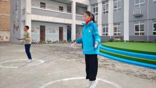 QQ图片20241122150443