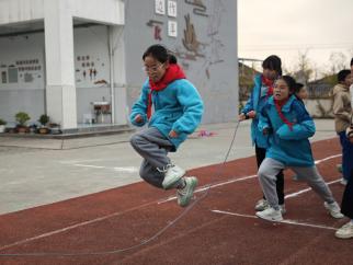 QQ图片20241122150454