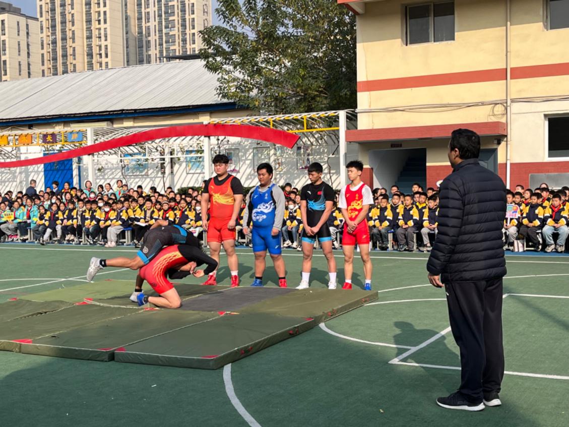 微信图片_20241122195803
