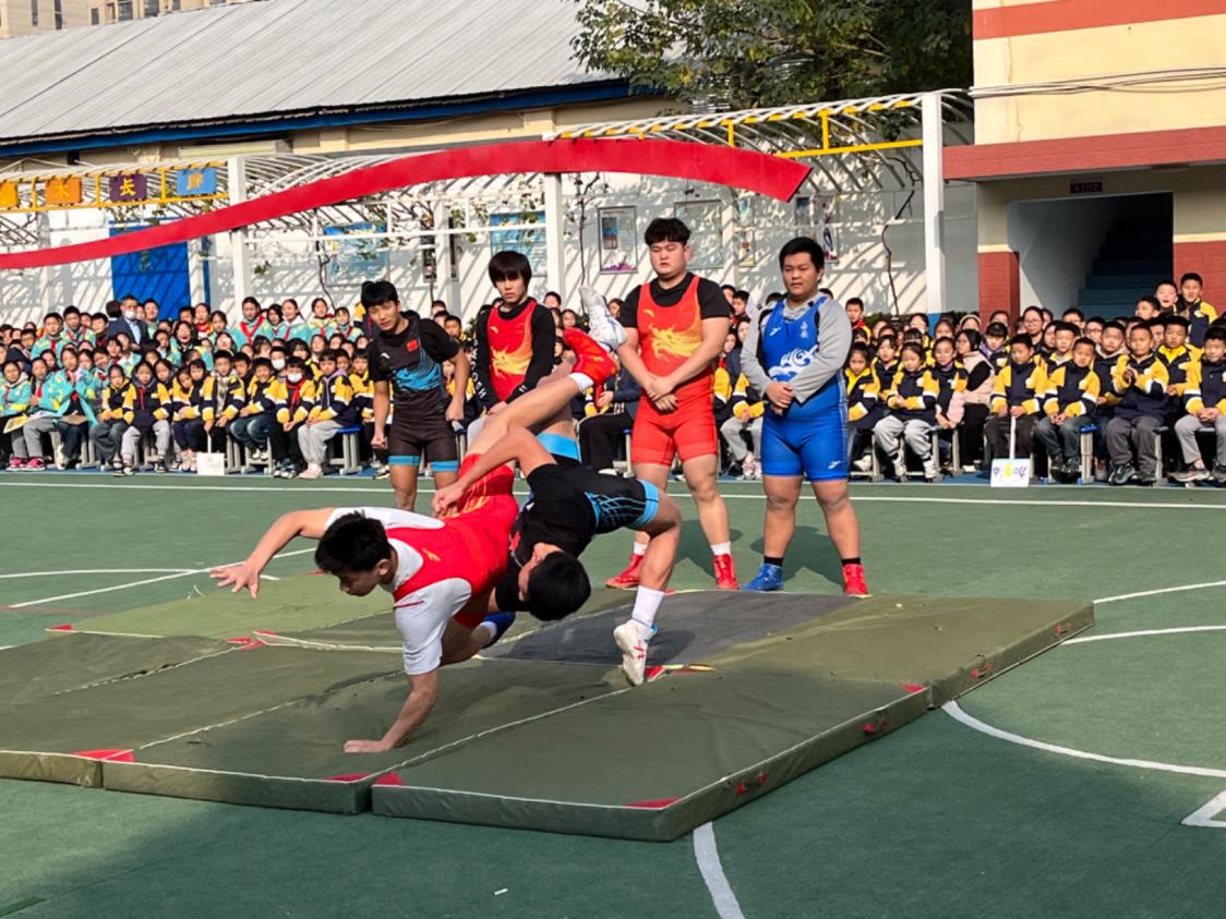 微信图片_20241122195817