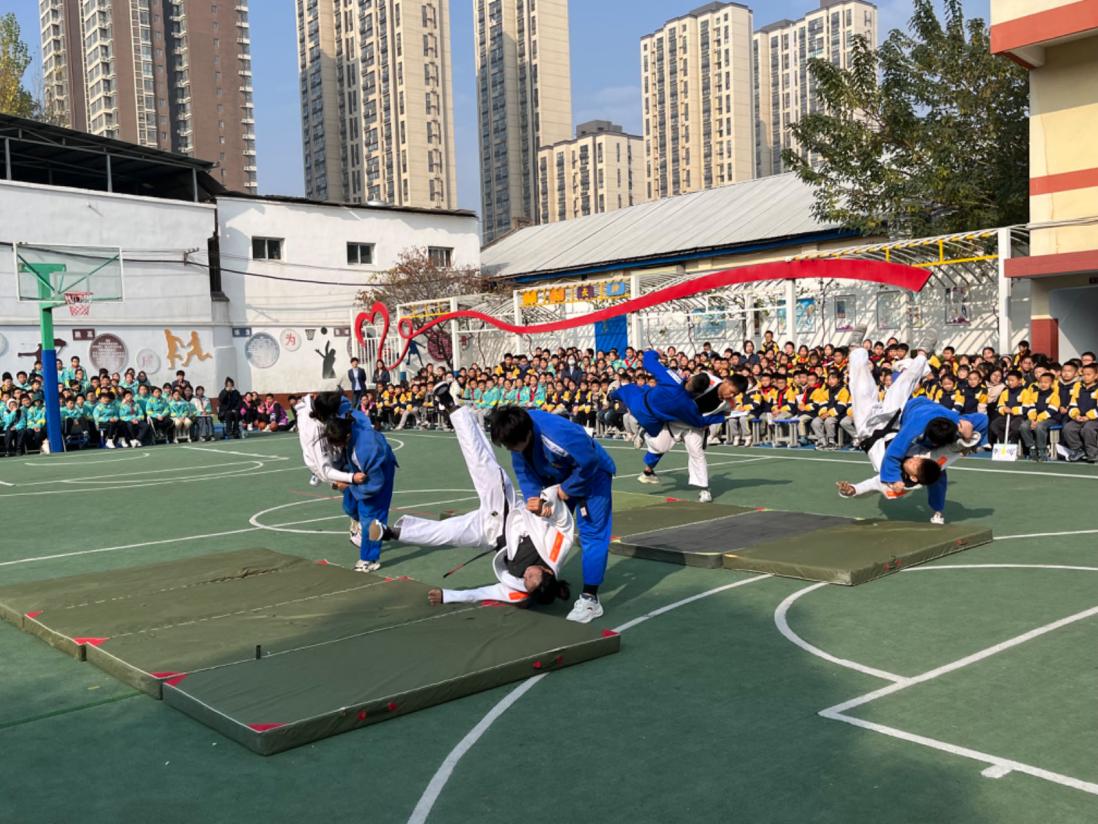 微信图片_20241122195839