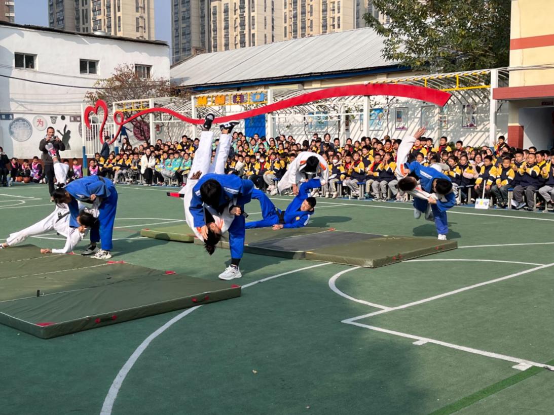 微信图片_20241122195846