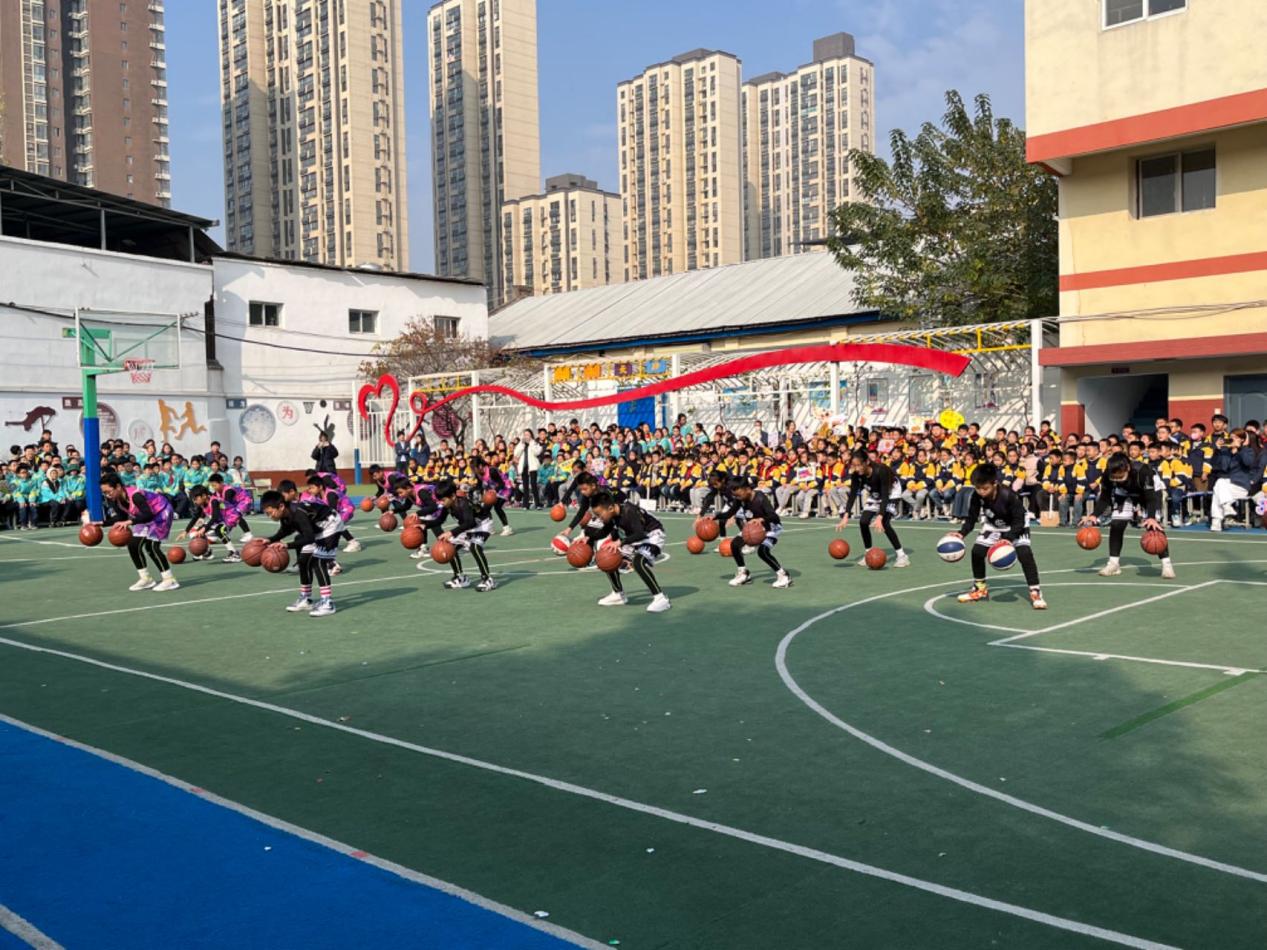 微信图片_20241122195855