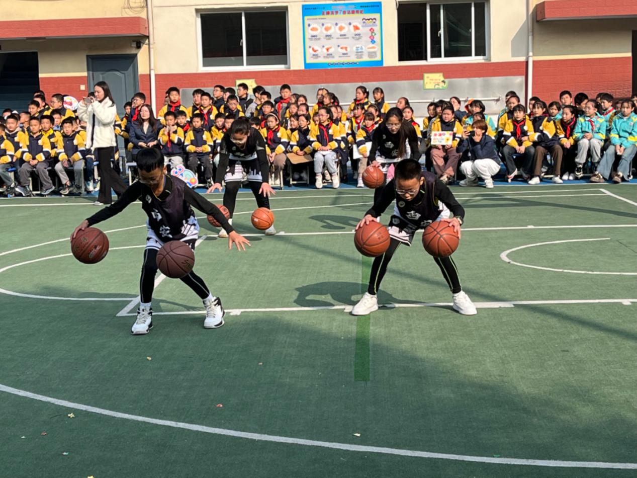 微信图片_20241122195905