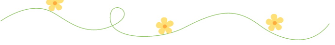 C:\Users\ADMINI~1\AppData\Local\Temp\1732328281(1).png