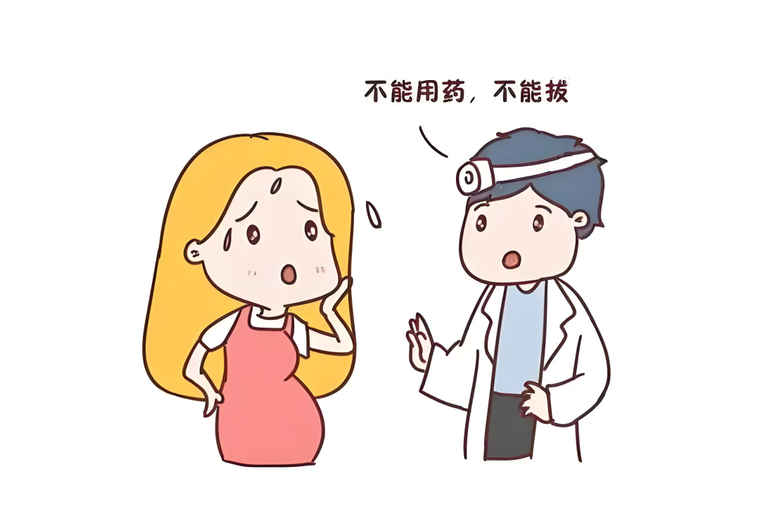 说明: IMG_257