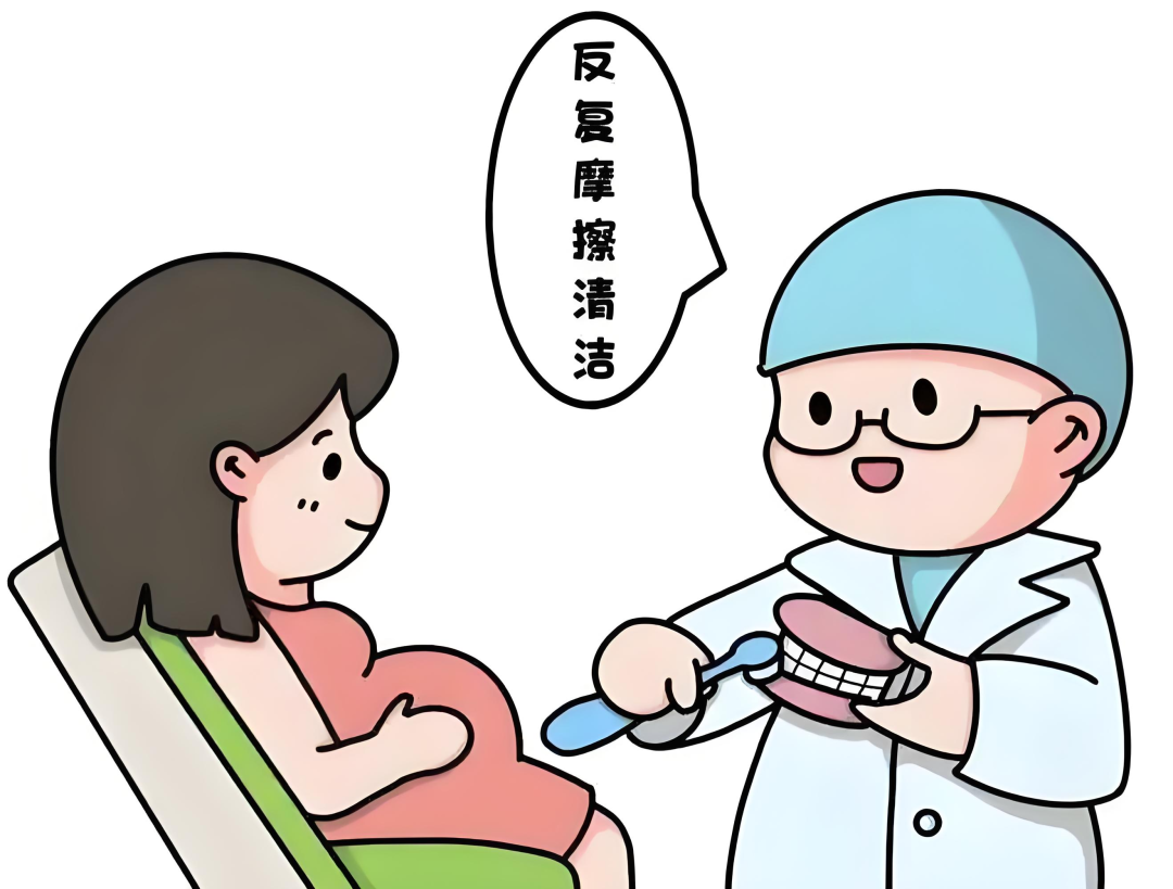 说明: IMG_262
