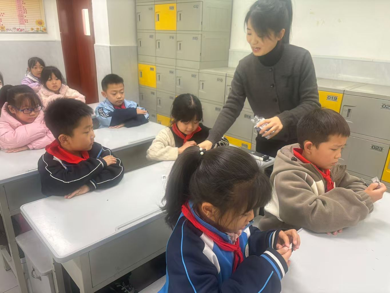 微信图片_20241125085552