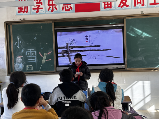 img3