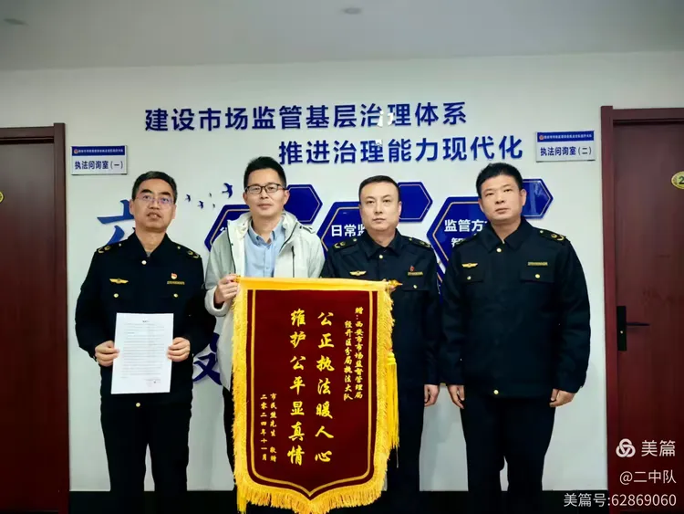 说明: 1