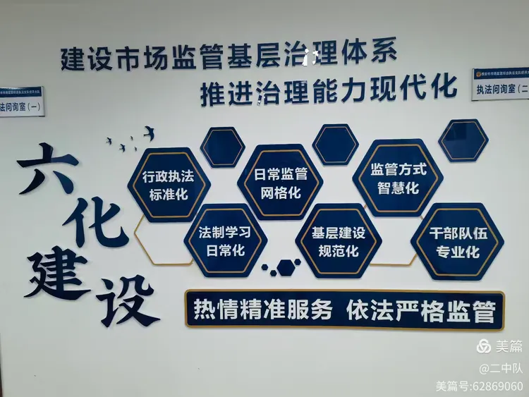 说明: 3