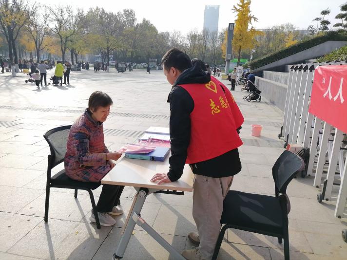 说明:   (2)