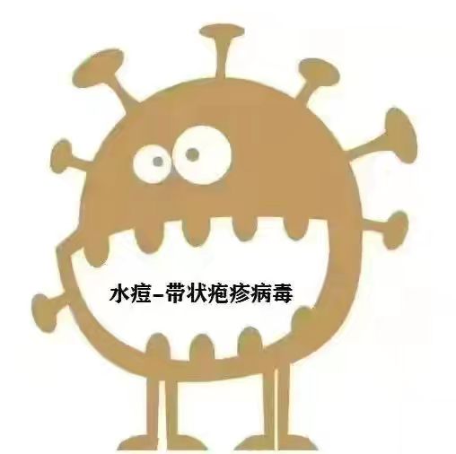 58b33df6e6dc460d11cb8cfd7156e914f0cd5775