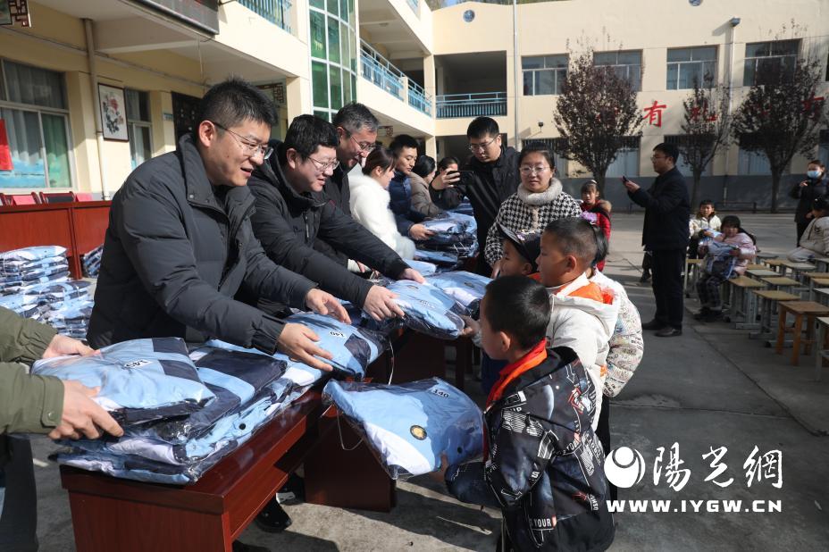 说明: 2674d1162e3f74024e552d4e91b1016