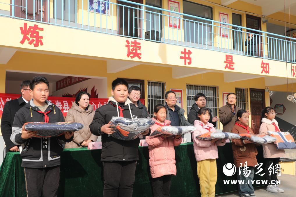 说明: c962a73bd8d816a34d154e9dd7f2760