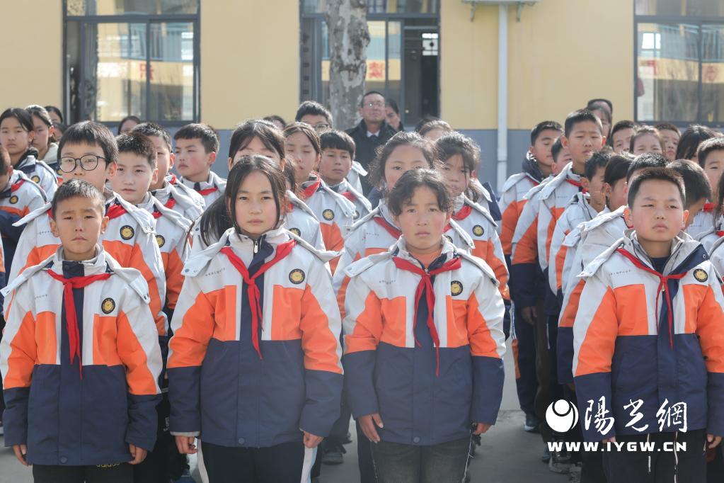 说明: d9e9e10de53e4d11c5344874ece4a16