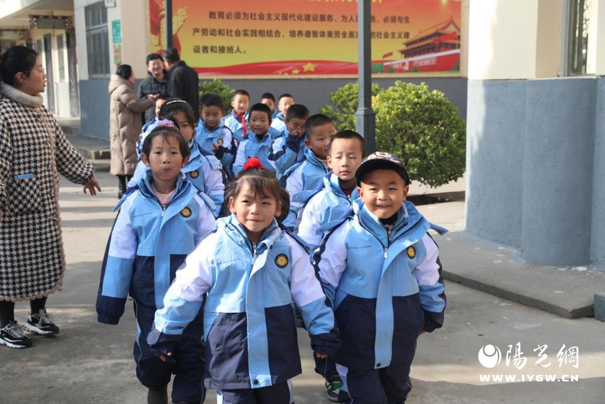 说明: 0bc2041e934870f33f9954f11c02fee