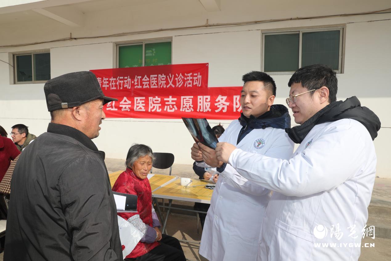 说明: e27d3ad6052a2fbcf46a710de07a0e5