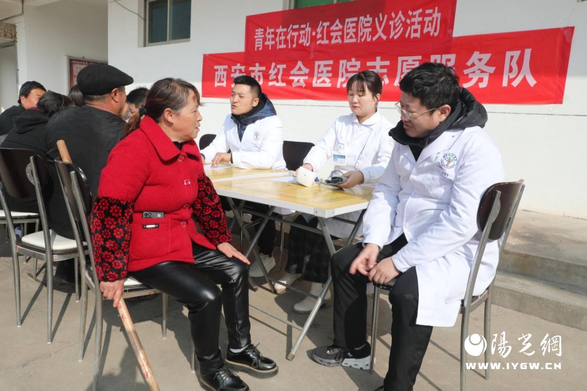 说明: 0a84ed697b4e7485875acb7aeff0a14