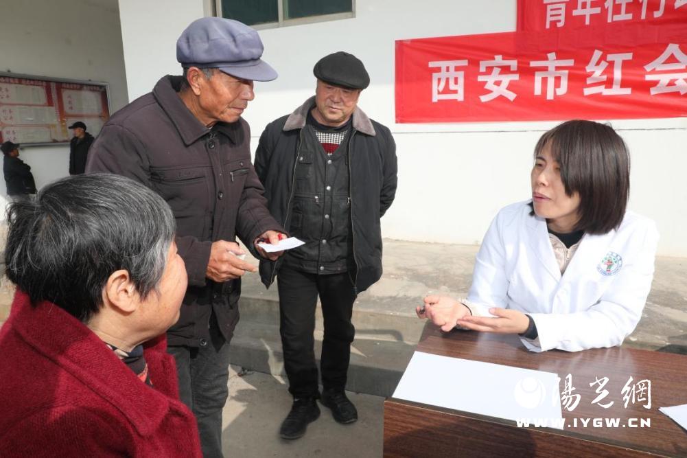 说明: db00161c7fb1c8972e220fc24b3487b