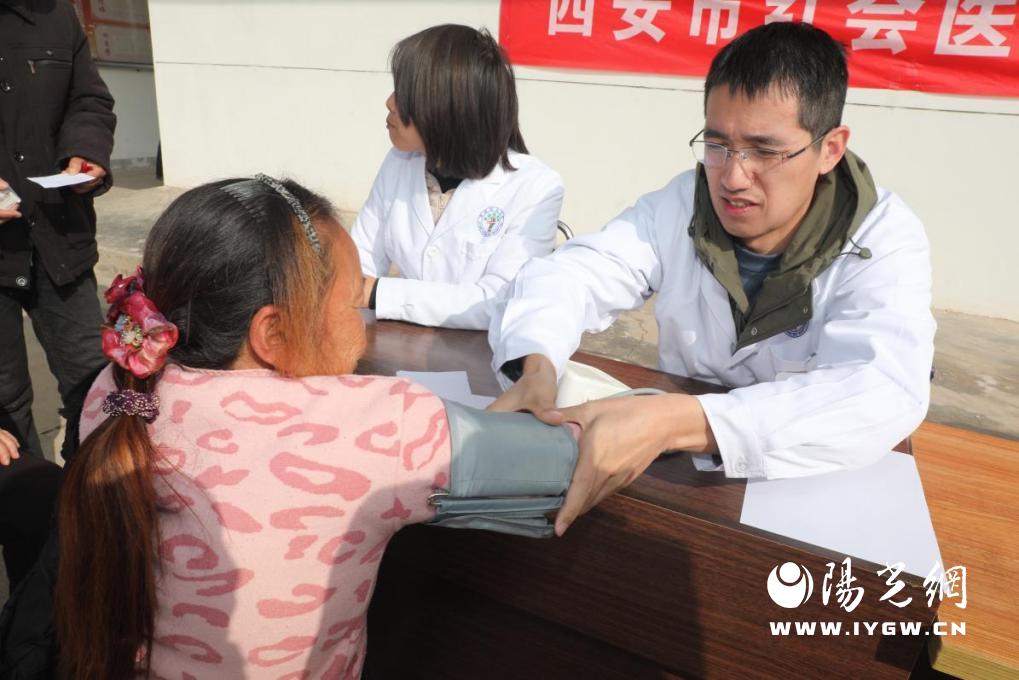 说明: d2453e537a43c76216c734de32e0f2d