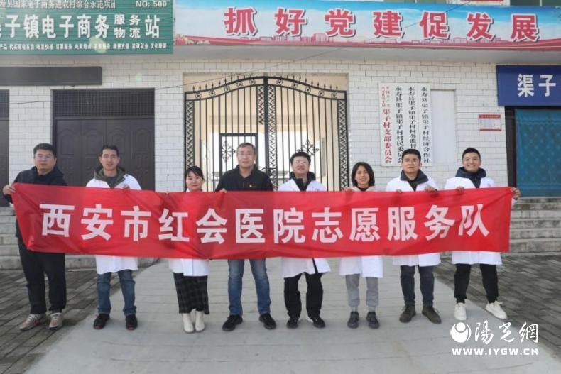 说明: 0ee4a10896d69a234a212130f02b5b5