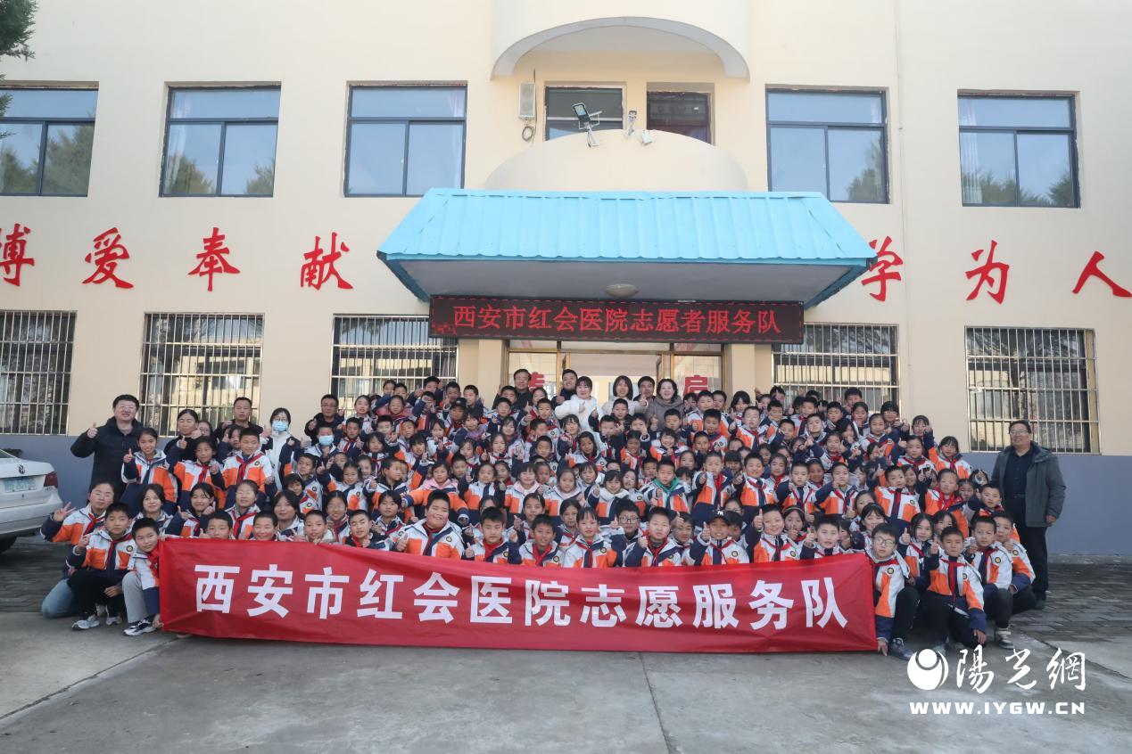 说明: 194ba53bed0b481e0b0f628f5c84fba