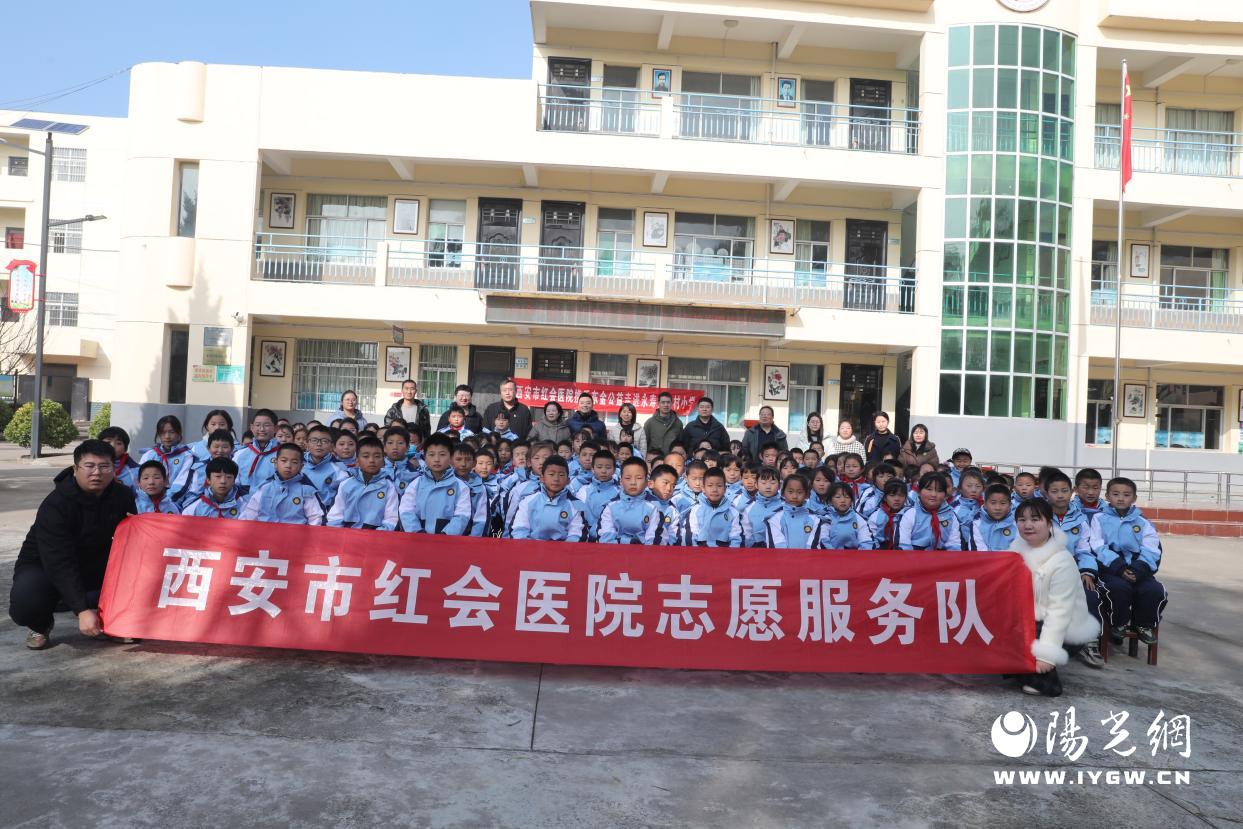 说明: e1332e9be91dc8dfd79c009be0bf1e1