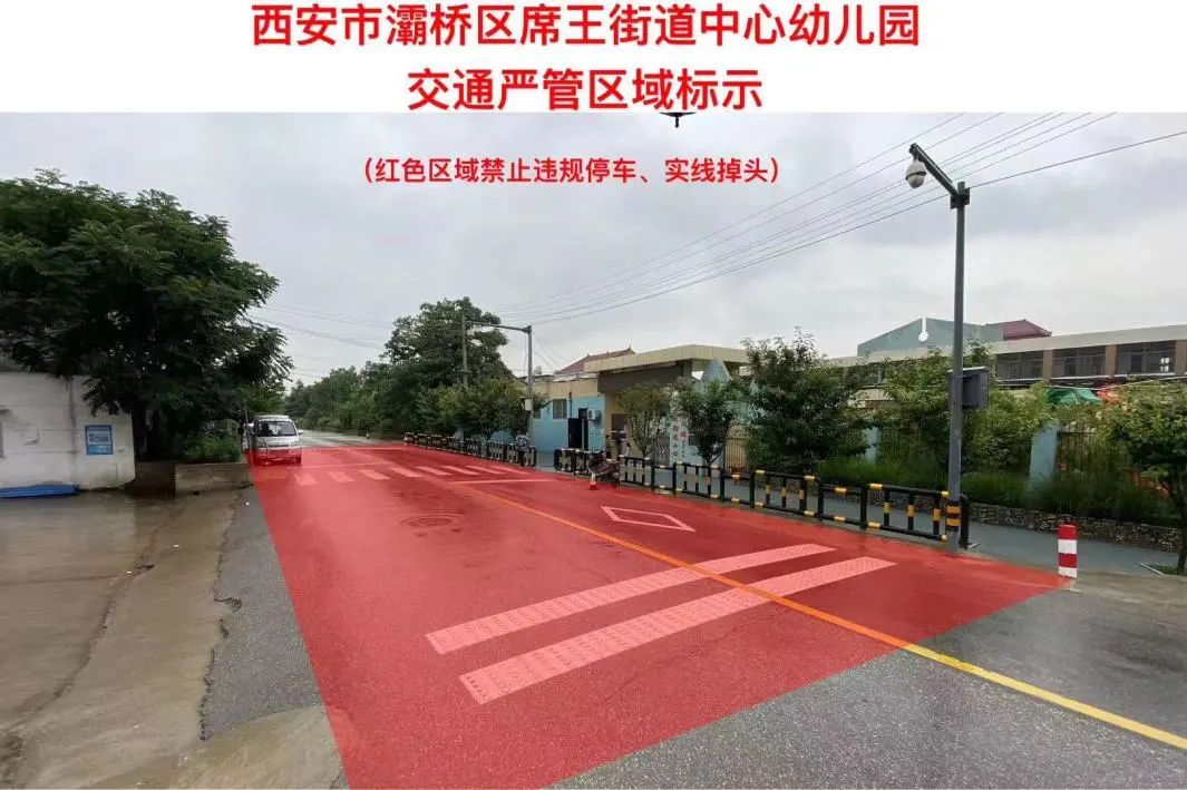 445c59b60c61bccaf19f0f40477dd38e615de760