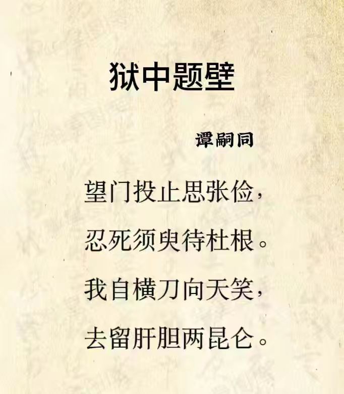 7c547cb41f7167b7018d2c98ab9ad3aa6ab4f247