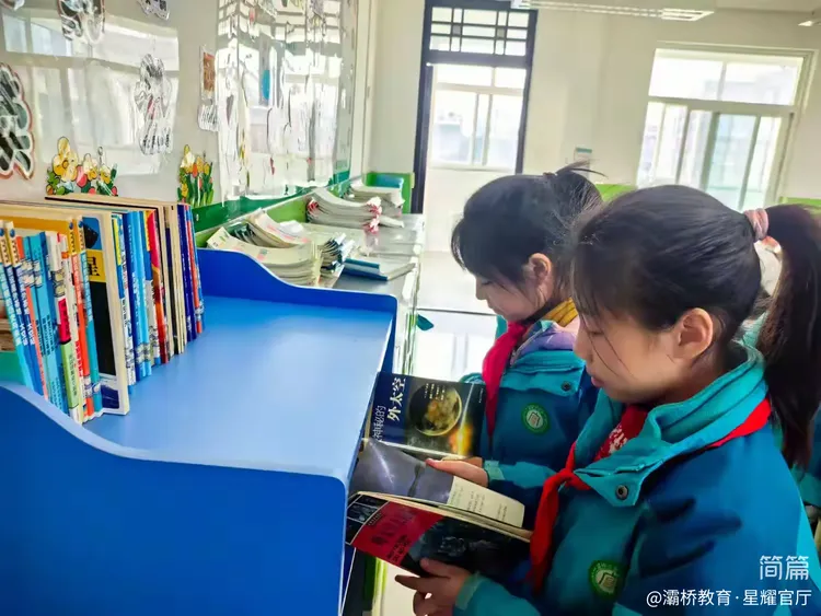 说明: b2c9999e9f5434fe64dc6701b37ec959bd5c9755