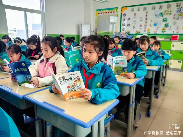 说明: bc5fde88215d6a0faa5e9beb83746593c23c50b2