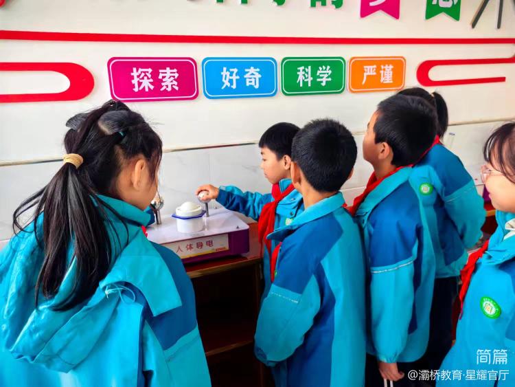 说明: 0bb6f6d3f0e12c666c7bb54f498371af869b5b5f