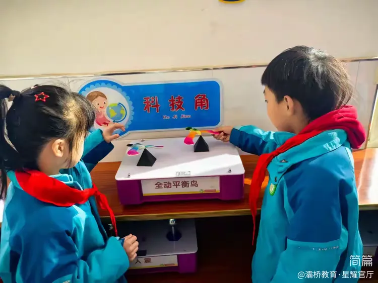 说明: 66b7f2ed8b598d4bd9f9b272cc0b949186ad5ec9