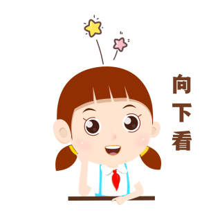 6c839f08dd10adc1bd54295938225de68e293179