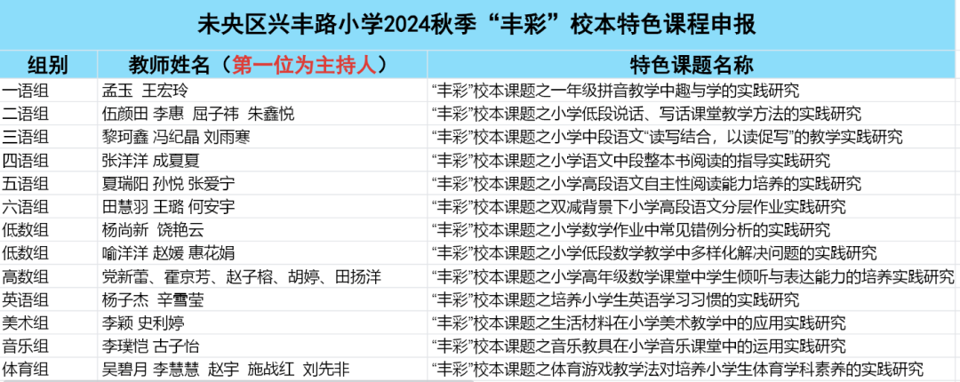 d5d73c1938c39eca373163168e985ac1e0ecc28c