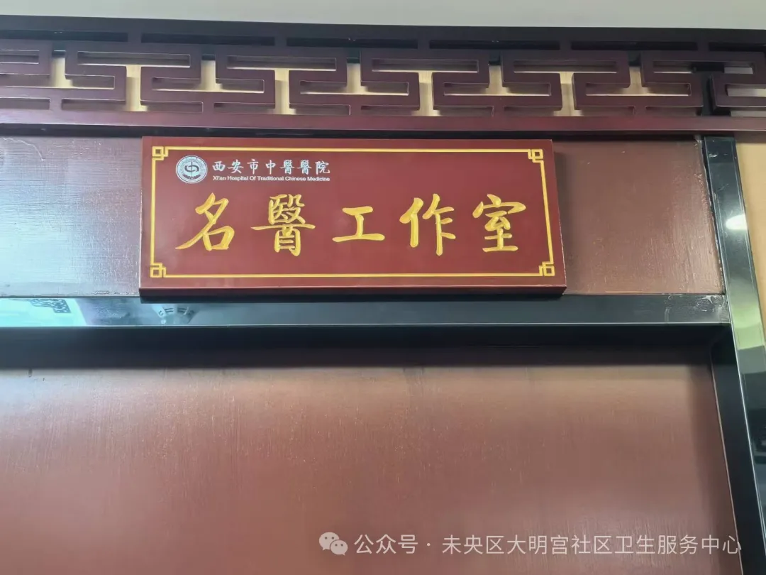 说明: a4d7e4b51825aa1c28470e5665a2ab2fd6a36a22