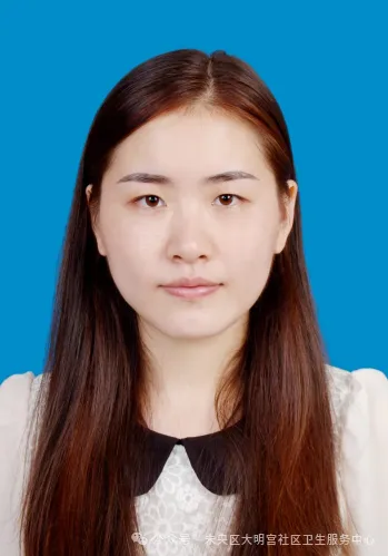 说明: b29cb628d7c86191c597bc03e1af8cf2b819afa2