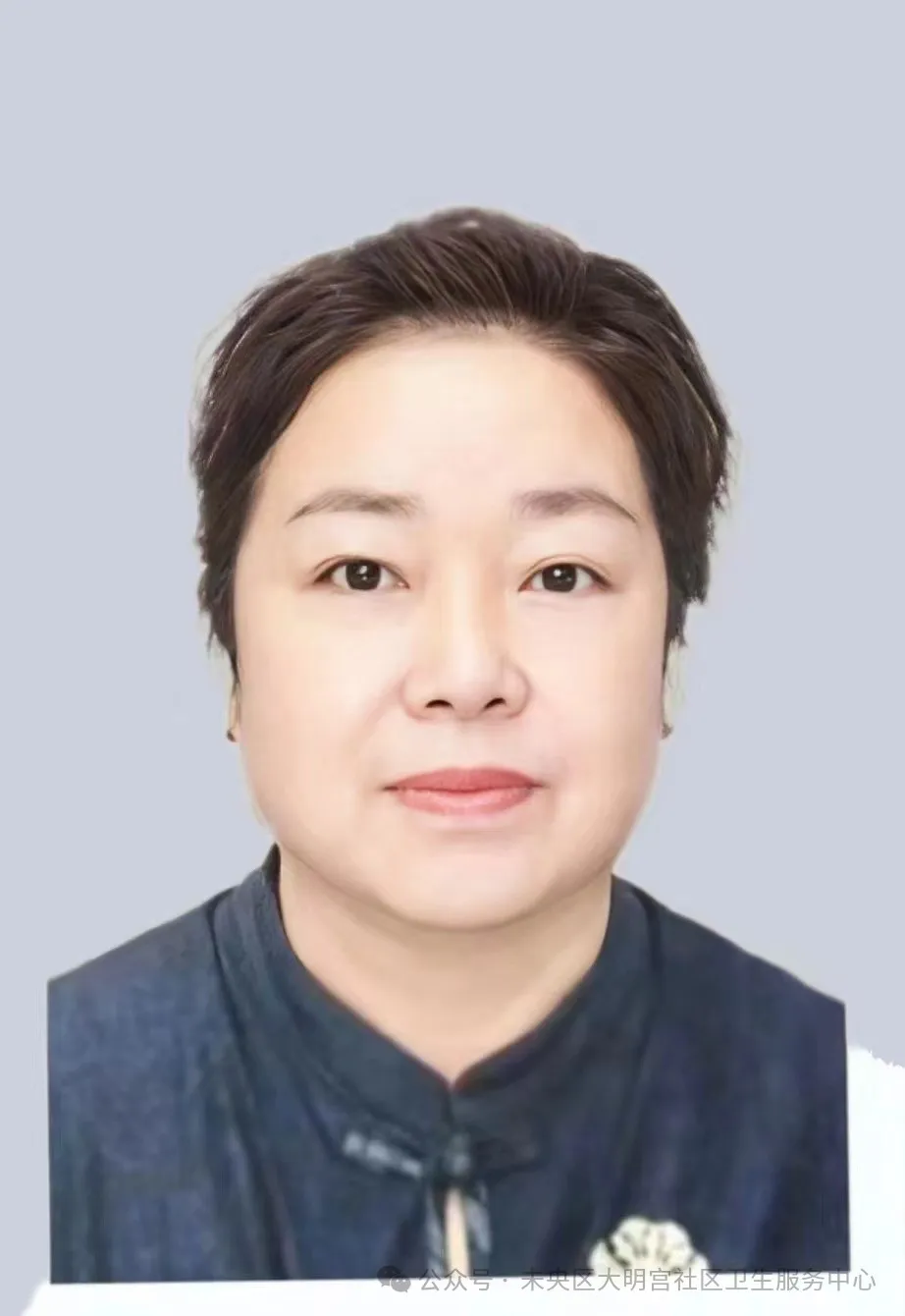 说明: 17594025921b09bfae3fb1f765d1ebb100a392f6