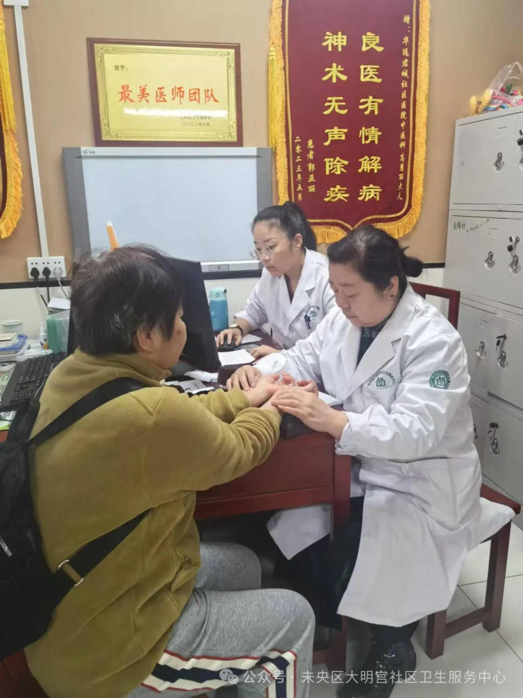 说明: 1e593d1218c9497d284363253dafef9c07558537