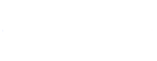 f2a22c512e3c331c0f285cdbe0e9e5340bdac76b