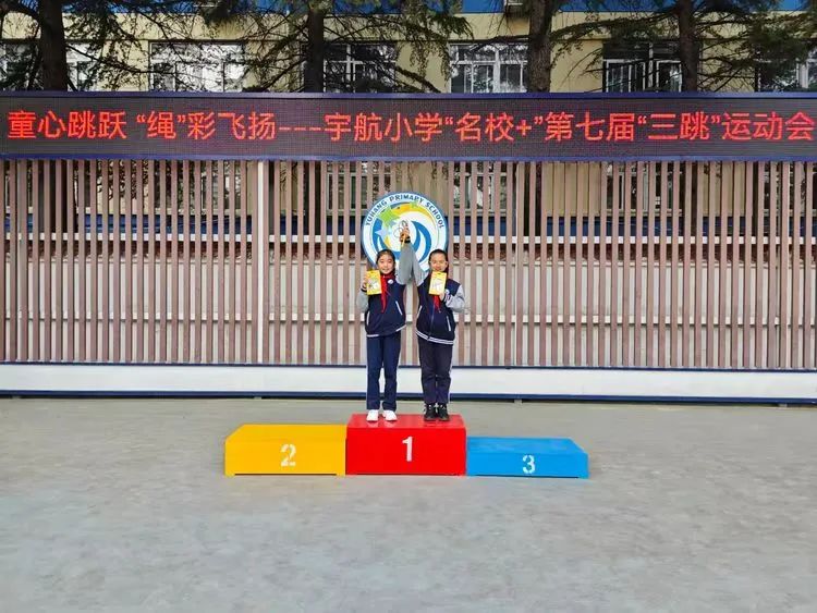 2c62ee37d95f8c0ce02779b045db7c231e179e60
