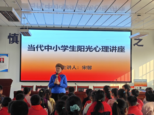 微信图片_20241122175738