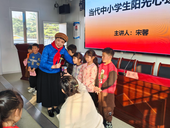 微信图片_20241122175756