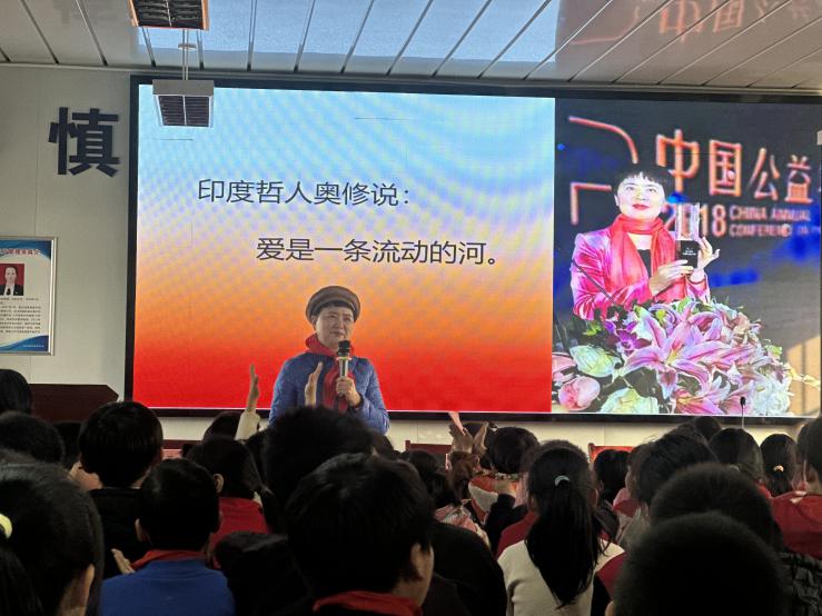 微信图片_20241122175811