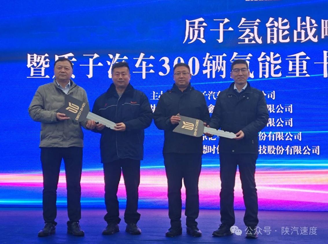 说明: 2