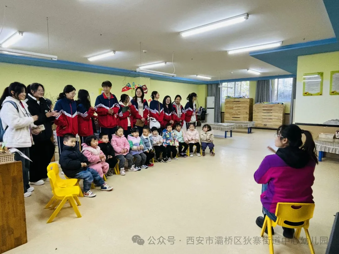 说明: IMG_261